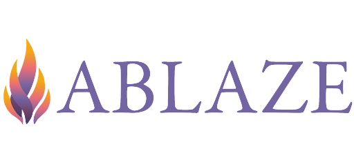 Finalized Complete Logo