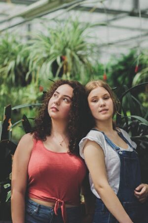 Sample Photography Honey 1