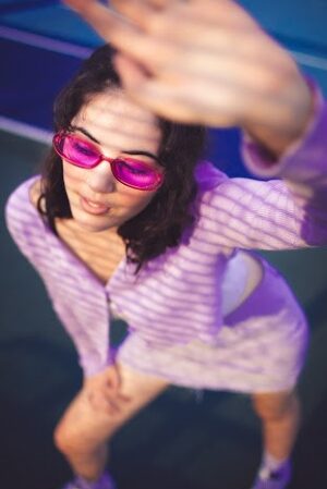 Sample Honey Photography 3