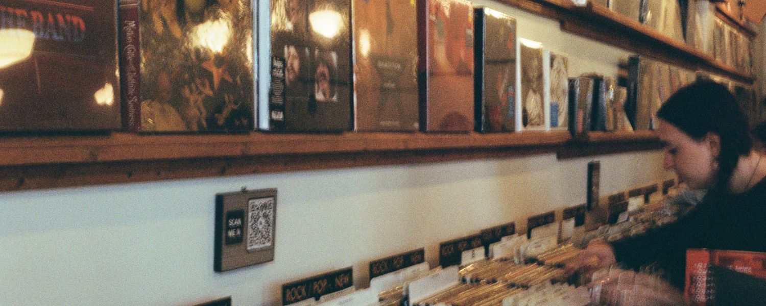 Fall 23 Ablaze Photos (1)