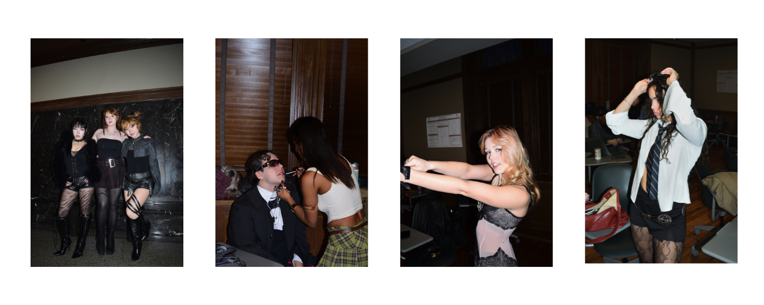 Untitled design (3) (1)