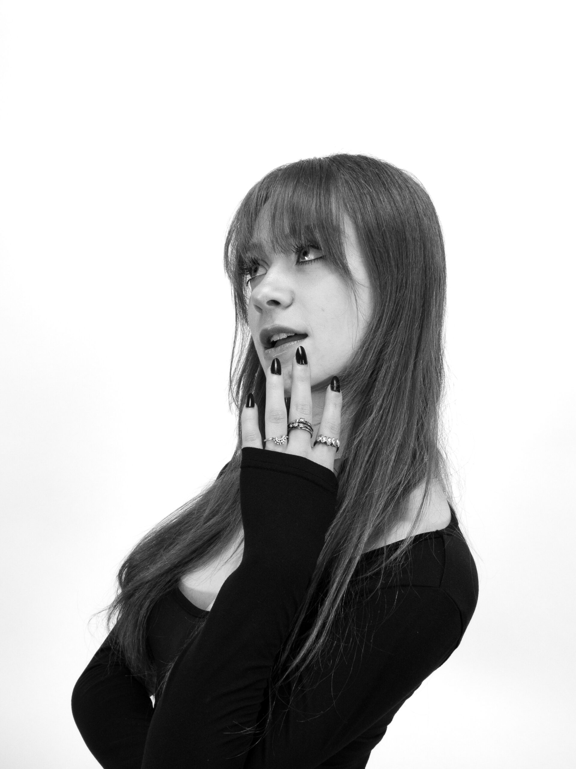 CharlotteRStaffPhoto