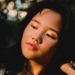 Women’s War in Iran