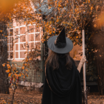 Commission for Women at the University of Tennessee, Knoxville