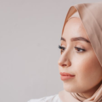 You’re Basic—And That’s Ok!