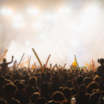 Commission for Women at the University of Tennessee, Knoxville