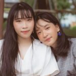 Flip the Narrative: Support Survivors of Domestic Abuse