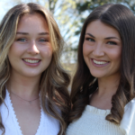 To All the Girls Who Haven’t Found Their People Yet