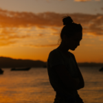 Self-Confidence in College