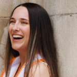 Beauty and Its Standards