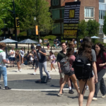 The Relationship Report