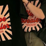 Strengthen Your Body, Heart and Mind with Females In Action 