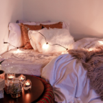 The Relationship Report