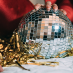 UT Radio Station’s Community of Women DJs