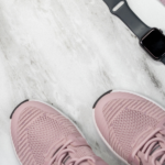 We Rise Together: Generation Action at UTK