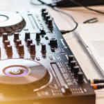 Conversations with Drag Performer Lana Mars