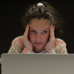 Beauty and Its Standards