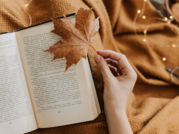 Ella’s Declassified School Survival Guide