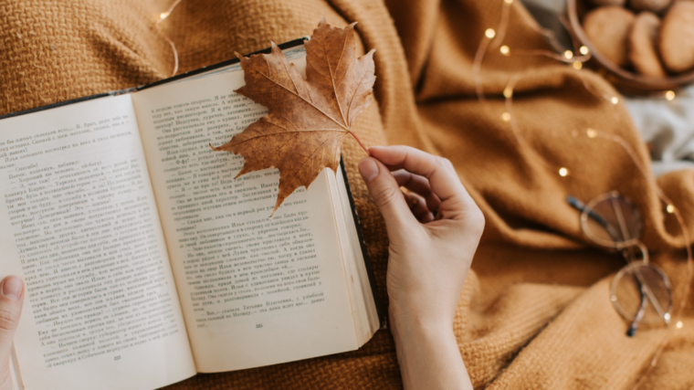 Ella’s Declassified School Survival Guide