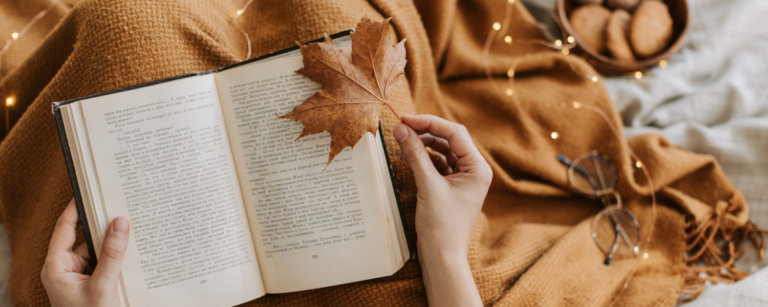 Ella’s Declassified School Survival Guide