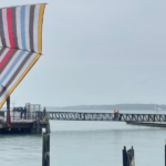 That’s One Small Step for Women, Two Big Leaps for Vols