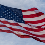 Remembering Tennessee’s Historic Win over Alabama as the Vols Prepare to Head to Tuscaloosa