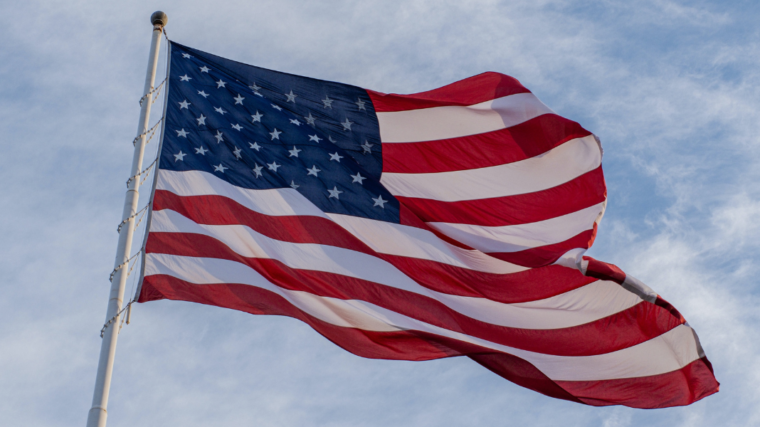 Knoxville Female Mayor