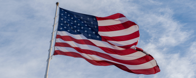 Knoxville Female Mayor