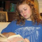 Bewitched: A Portal to Another Realm 