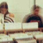 The Year of Kelsea Ballerini. Up Next: ‘The Homecoming Show’