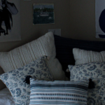 Remembering Tennessee’s Historic Win over Alabama as the Vols Prepare to Head to Tuscaloosa