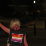 Men in the Classroom? Absolutely Not!