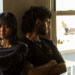 How to Begin Your Feminist Journey 