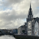 Men in the Classroom? Absolutely Not!