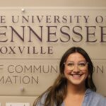 How to Become Financially Free in Your Twenties