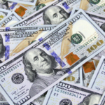 Finding a Job in College