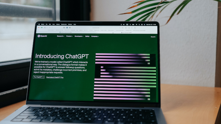 How UTK can adapt to artificial intelligence with new policy