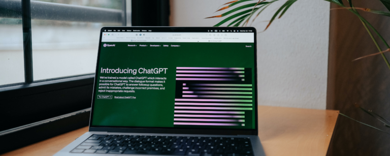 How UTK can adapt to artificial intelligence with new policy