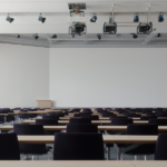 A Reflection on the Competition Among Female Musicians