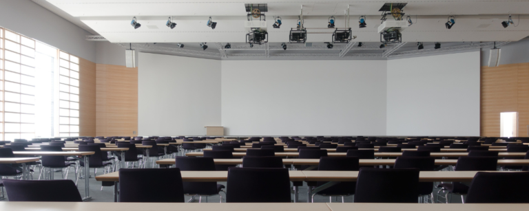 Discussing Linguistic Justice with Madeline Crozier