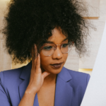 Kooky Cookies of Knoxville strives to provide better cookies with better ingredients 