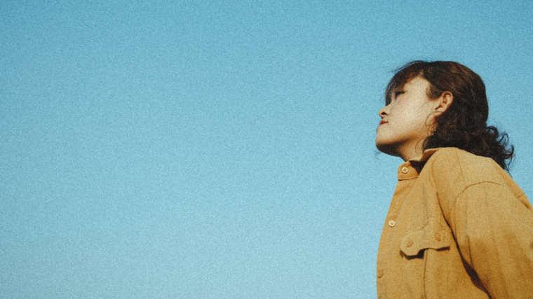 Women Representation in Film Bechdel Test