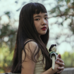 Doll-namics: Decoding your American Girl Doll Personality Part II