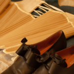 Doll-namics: Decoding your American Girl Doll Personality Part I