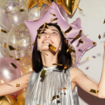 Spring break – Knoxville style