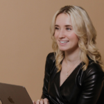 How to NOT to be “That Girl”