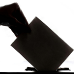 A Local Spotlight on Knoxville’s Honeybee Coffee & Brewery 