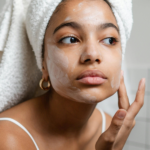 The Life of UTK Student and Knoxville realtor, Lydia Capps