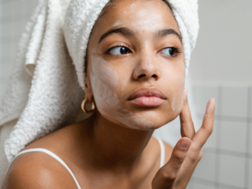 How to Not be That Girl