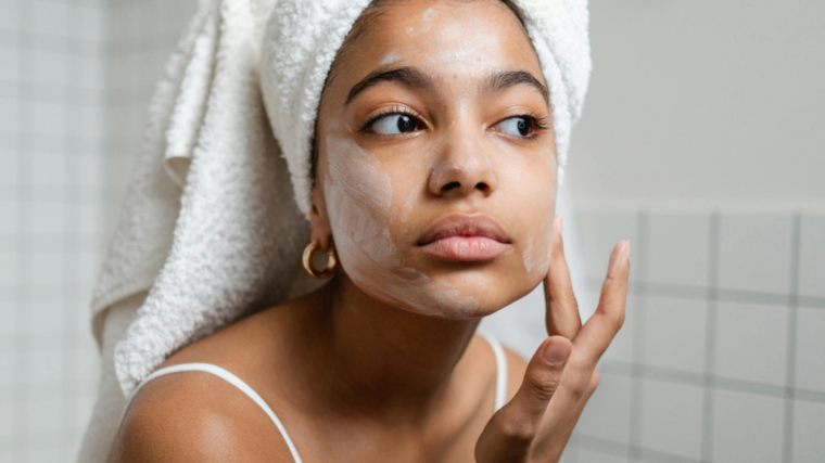 How to Not be That Girl